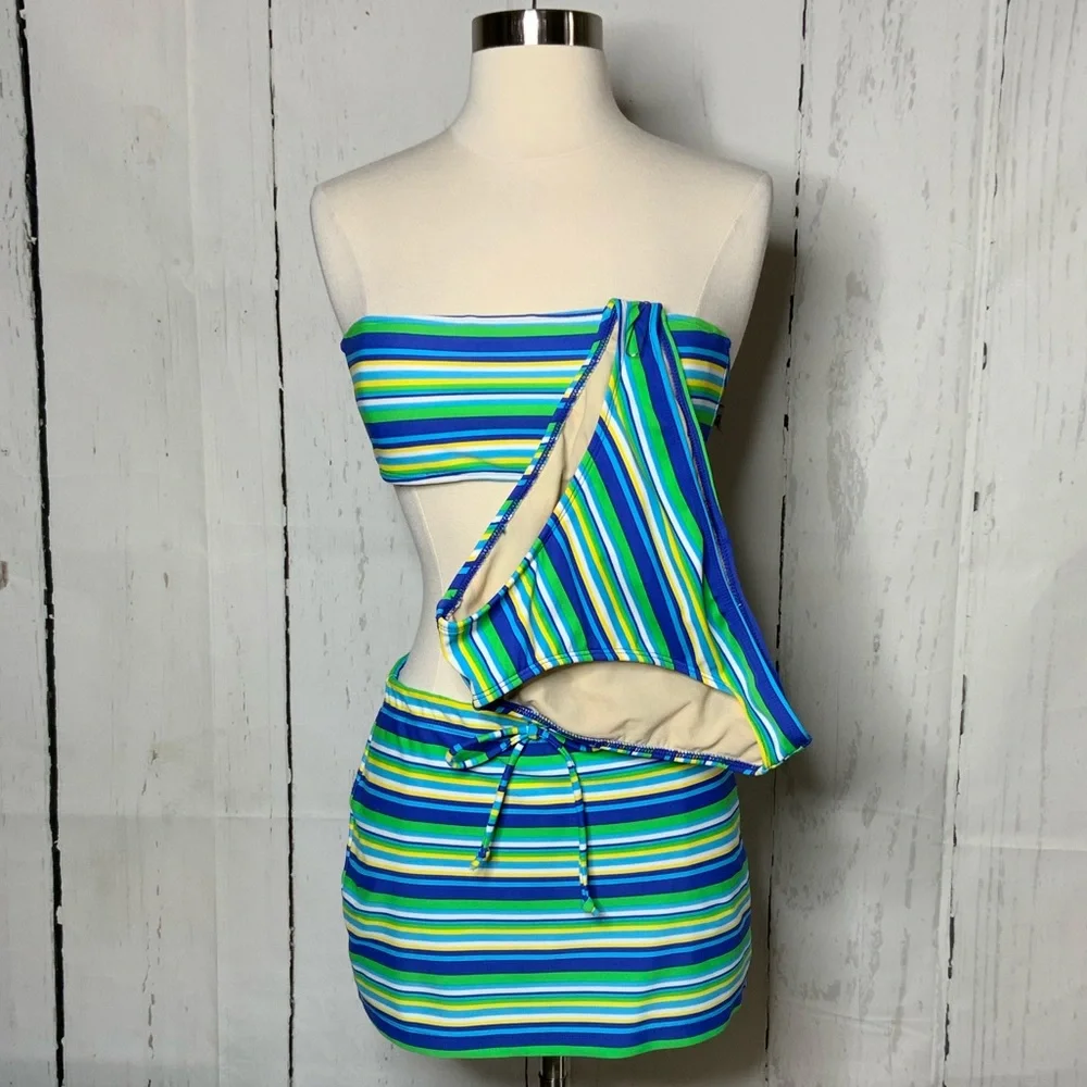 Xhilaration M - Picture 2 of 10